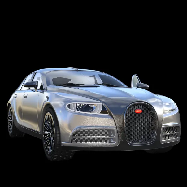 LuckyNova Kazino Android/iOS programa